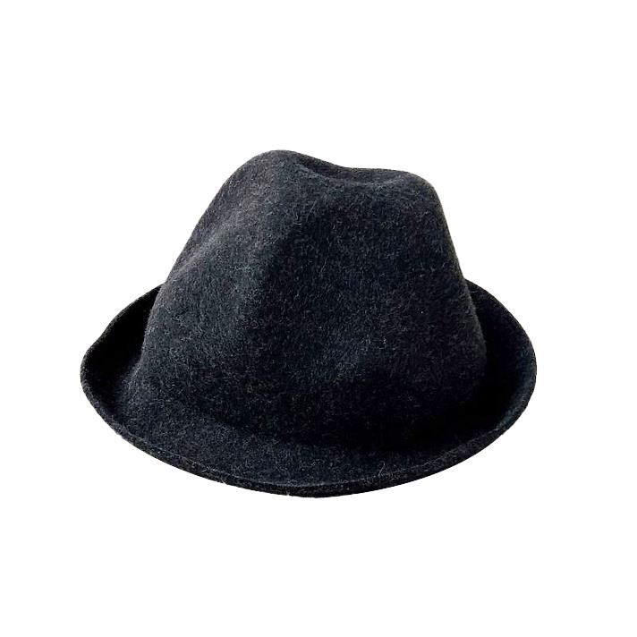 MOUN TEN. ( ޥƥ ) ϥå MOUNTAIN HAT ( CHARCOAL ) MT202020