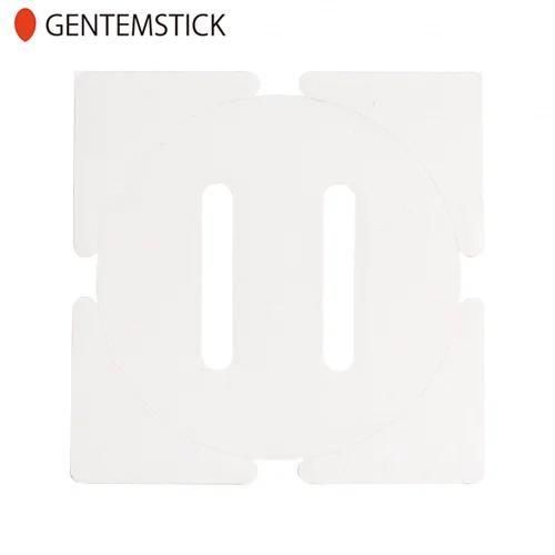 GENTEMSTICK ( ƥ󥹥ƥå ) ڡ