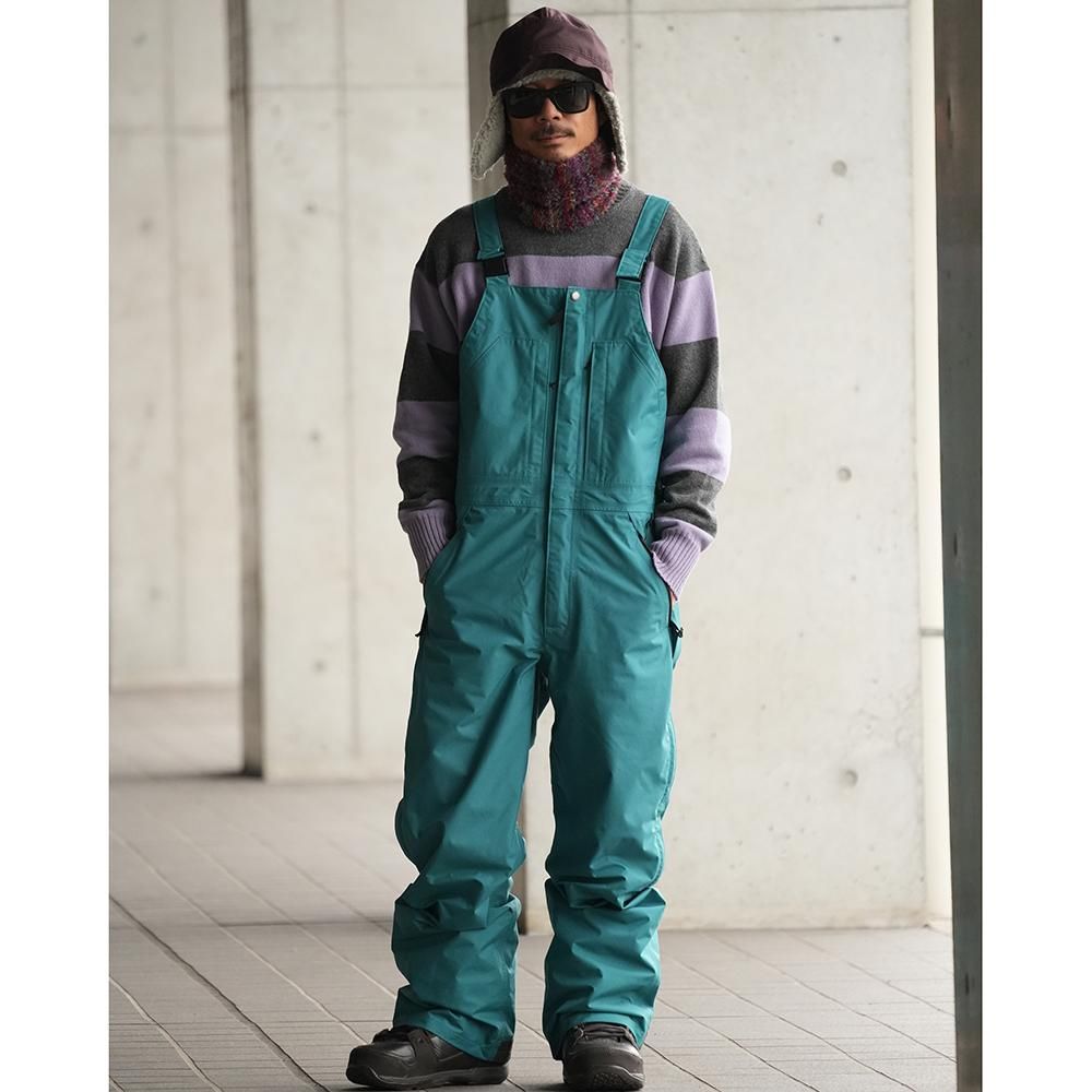 GREENCLOTHING ( グリーンクロージング ) 正規販売店 JAU ジャウー 