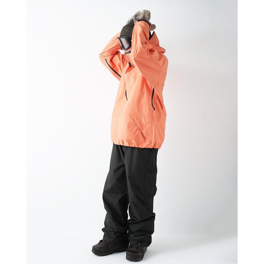 楽天市場】24-25 GREEN CLOTHING HEAVY JACKET グリーン