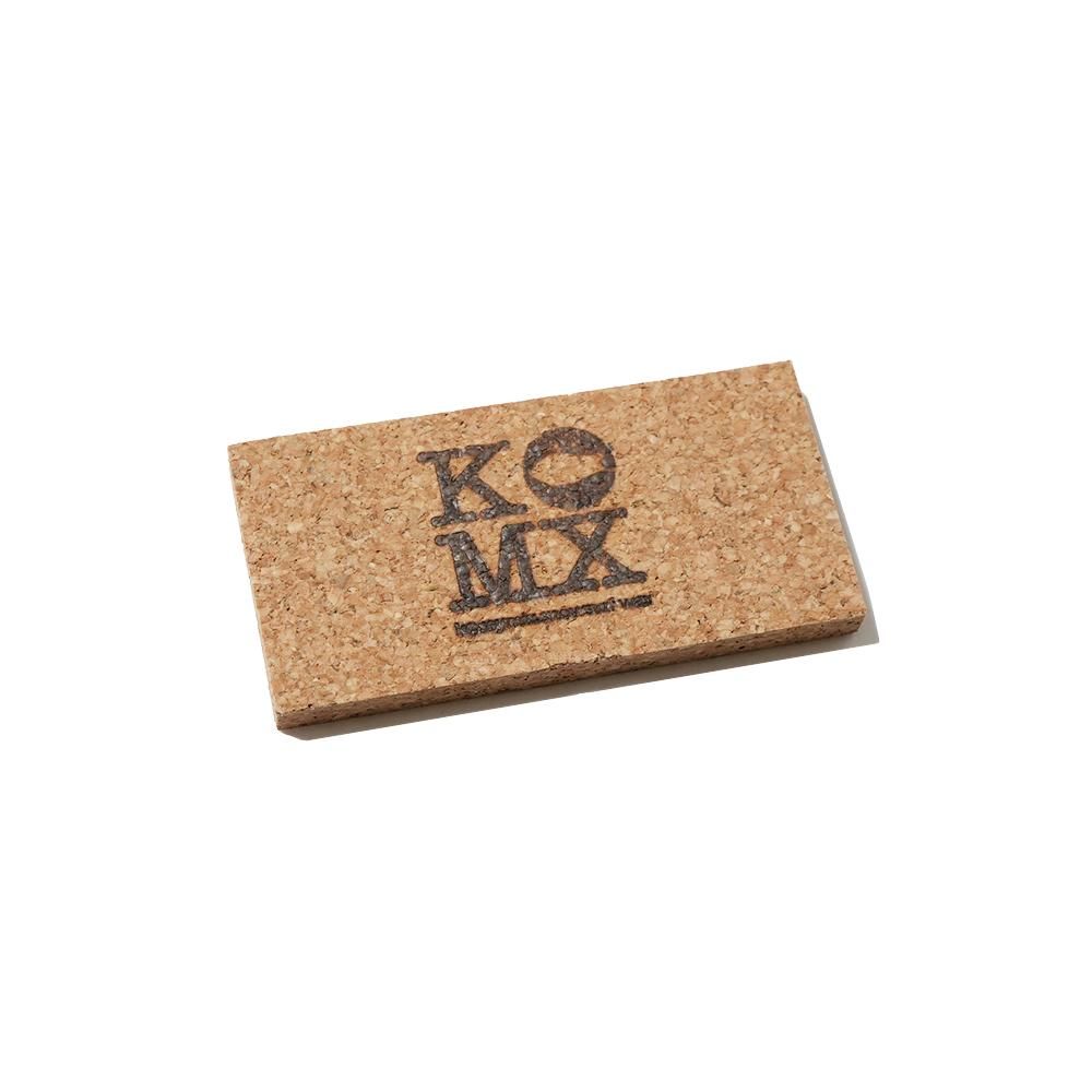 KOSSYMIX ( ߥå ) 륯 MINI CORK