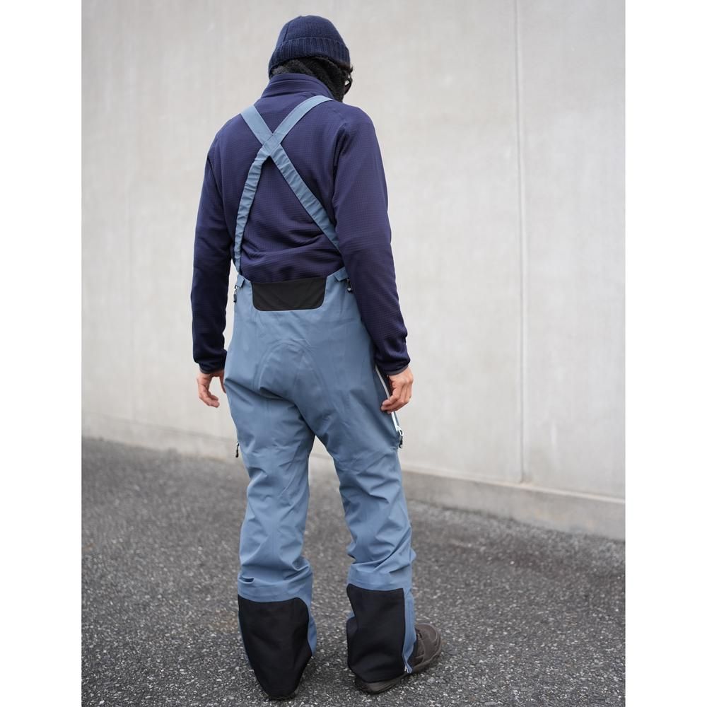 unfudge ( アンファッジ ) 22-23 予約商品 SMOKE BIB PANTS - JAU/REMILLAレミーラ, GOHEMPゴーヘンプ, GOWEST, DEVADURGA, AREth, GREENCLOTHING, GENTEMSTICK 正規通販店 兵庫姫路 アパレルスノーボードスケートボードスケボーセレクトショップ ジャウー unfudge ( アンファッジ ) 22-23 予約商品 SMOKE BIB PANTS - JAU/REMILLAレミーラ, GOHEMPゴーヘンプ, GOWEST, DEVADURGA, AREth, GREENCLOTHING, GENTEMSTICK 正規通販店 兵庫姫路 アパレルスノーボードスケートボードスケボーセレクトショップ ジャウー