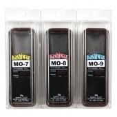 KASHIWAX ( å ) MO 30g ѥå