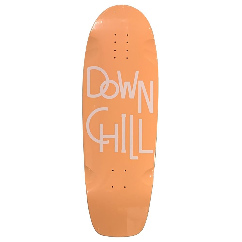 NISEKO DOWNCHILL ( ˥ ) ǥå BULL - TYPE AMAGAI ( SEDONA ORANGE )  10.3 