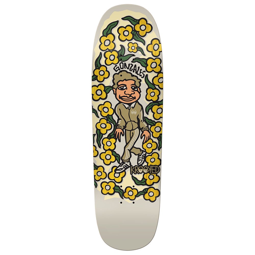 SKATEBOARD スケートボード - JAU／REMILLAレミーラ, GOHEMPゴーヘンプ, HAVE A GRATEFUL DAY,  DEVADURGA, AREth, GREENCLOTHING, GENTEMSTICK 正規通販店 兵庫姫路 アパレルスノーボード スケートボードスケボーセレクトショップ ジャウー