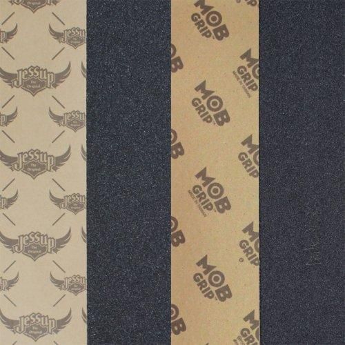 TACO SURF MFG ( タコサーフ ) デッキ MOTA & ME 【 8.25インチ TACO SURF MFG ( タコサーフ ) デッキ MOTA & ME 【 8.25インチ