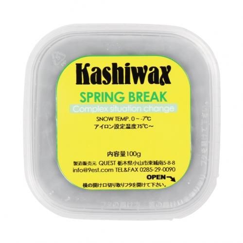 25-26 予約商品 】 GENTEMSTICK ( ゲンテンスティック ) INDY