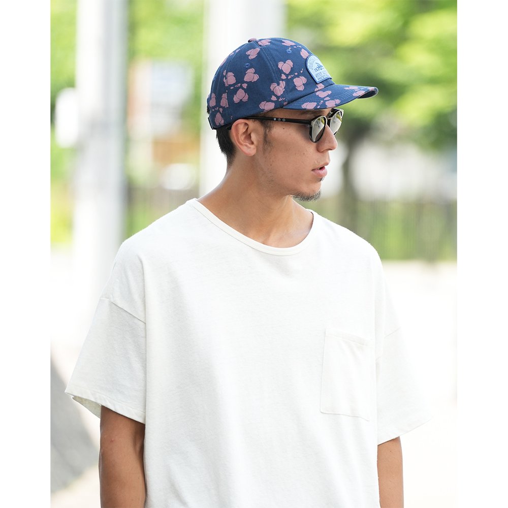 PATAGONIA (パタゴニア) SURF TRAD CAP ( TAGB ) 38360