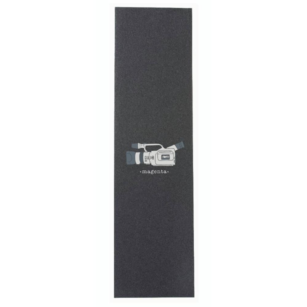 MAGENTA SKATEBOARDS ( ޥ ȥܡ ) DECK TAPE ǥåơ VX GRIPTAPE