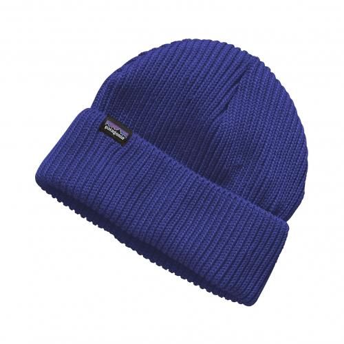 PATAGONIA ( ѥ˥ ) ӡˡ FISHERMAN'S ROLLED BEANIE ( COB ) 29105