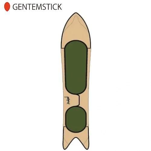  ͽ  GENTEMSTICK ( ƥ󥹥ƥå ) 륬 ( BARRACUDA , BARRACUDA HP  )
