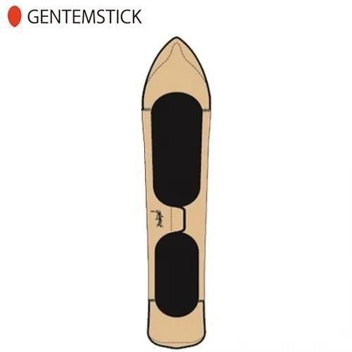  ͽ  GENTEMSTICK ( ƥ󥹥ƥå ) 륬 ( THE CHASER , THE CHASER HP , ALOHA NOKAOI  )