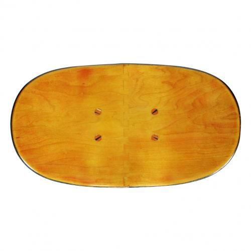 CORE ( コア ) STOOL (ORANGE) - JAU/REMILLAレミーラ, GOHEMPゴーヘンプ, HAVE A GRATEFUL DAY, DEVADURGA, AREth, GREENCLOTHING, GENTEMSTICK 正規通販店 兵庫姫路 アパレルスノーボード スケートボードスケボーセレクトショップ ジャウー CORE ( コア ) STOOL (ORANGE) - JAU/REMILLAレミーラ, GOHEMPゴーヘンプ, HAVE A GRATEFUL DAY, DEVADURGA, AREth, GREENCLOTHING, GENTEMSTICK 正規通販店 兵庫姫路 アパレルスノーボード スケートボードスケボーセレクトショップ ジャウー