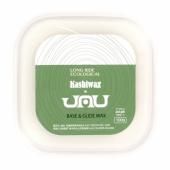 KASHIWAX ( カシワックス ) GOOD SNOW 液体スプレーワックス KASHIWAX ( カシワックス ) GOOD SNOW 液体スプレーワックス