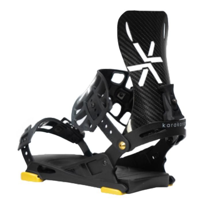  25-26 ͽ KARAKORAM ( 饳 ) Хǥ CARBON CONTINUUM