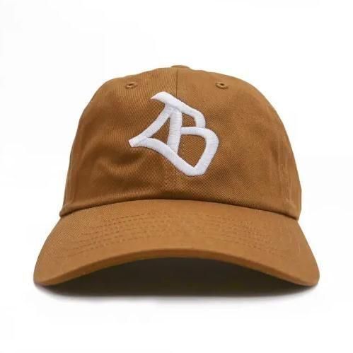 LIBE ( 饤 ) å LB ROUND CAP 24A04