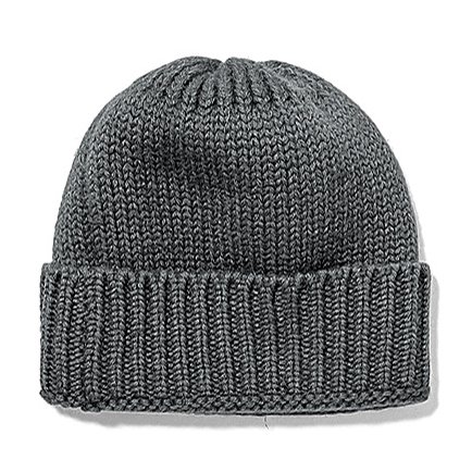 GREENCLOTHING ( ꡼󥯥 ) 23-24 WOOL HAT ( GREY )<img class='new_mark_img2' src='https://img.shop-pro.jp/img/new/icons23.gif' style='border:none;display:inline;margin:0px;padding:0px;width:auto;' />