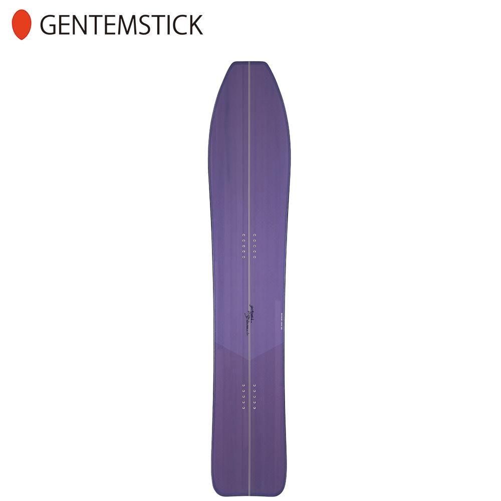  25-26 ͽ  GENTEMSTICK ( ƥ󥹥ƥå ) DRIFTER 155β 130,900ǹ
