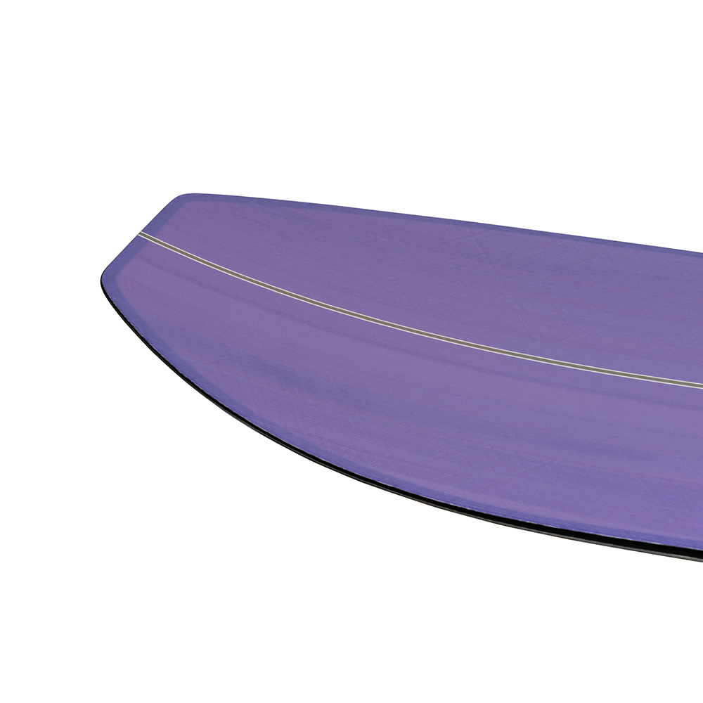 25-26 予約商品 】 GENTEMSTICK ( ゲンテンスティック ) DRIFTER 25-26 予約商品 】 GENTEMSTICK ( ゲンテンスティック ) DRIFTER