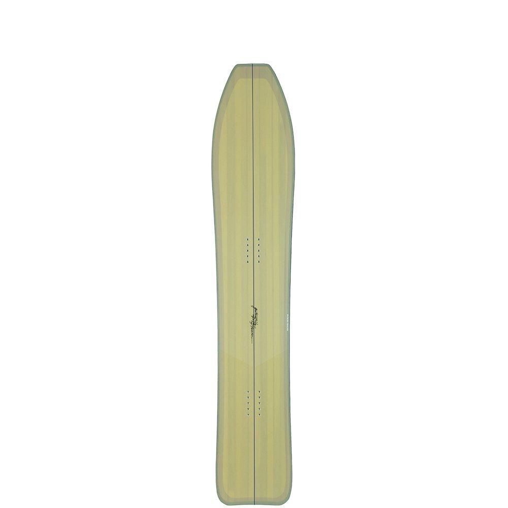 24-25 GENTEMSTICK ( ƥ󥹥ƥå ) DRIFTER 155