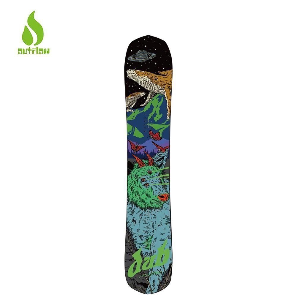  25-26 ͽ  OUTFLOW ( ȥե ) DUB 555β 121,000ǹ