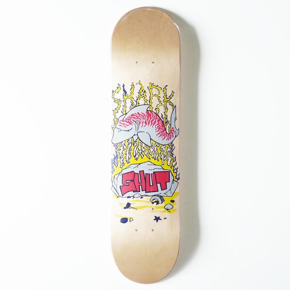 SKATEBOARD スケートボード - JAU／REMILLAレミーラ, GOHEMPゴーヘンプ, HAVE A GRATEFUL DAY,  DEVADURGA, AREth, GREENCLOTHING, GENTEMSTICK 正規通販店 兵庫姫路 アパレルスノーボード スケートボードスケボーセレクトショップ ジャウー