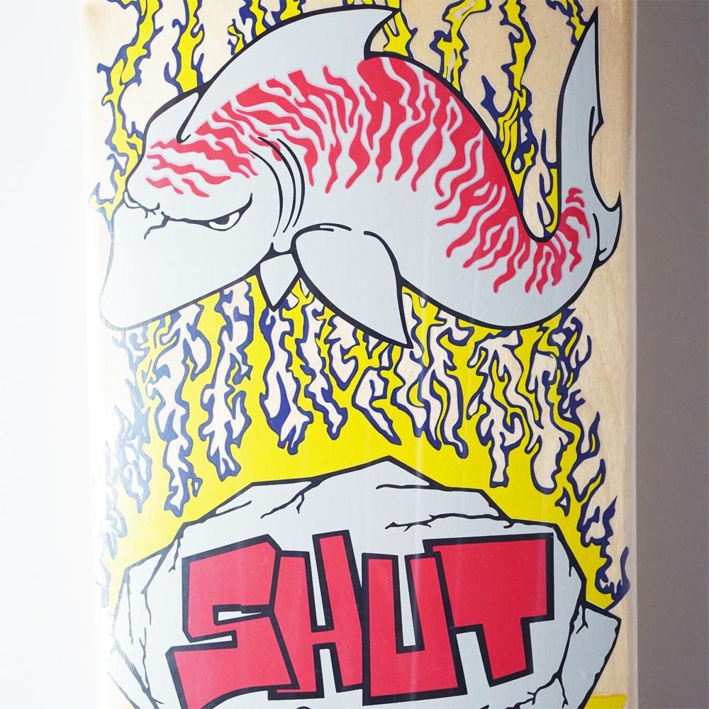 Premium Skateboards プレミアム 子供用キッズデッキ Anthisi A 7 25 Jau Remillaレミーラ Gohempゴーヘンプ Gowest Devadurga Areth Greenclothing Gentemstick 正規通販店 兵庫姫路 アパレルスノーボードスケートボードスケボーセレクトショップ ジャウー Premium Skateboards プレミアム 子供用キッズデッキ Anthisi A 7 25 Jau Remillaレミーラ Gohempゴーヘンプ Gowest Devadurga Areth Greenclothing Gentemstick 正規通販店 兵庫姫路 アパレルスノーボードスケートボードスケボーセレクトショップ ジャウー