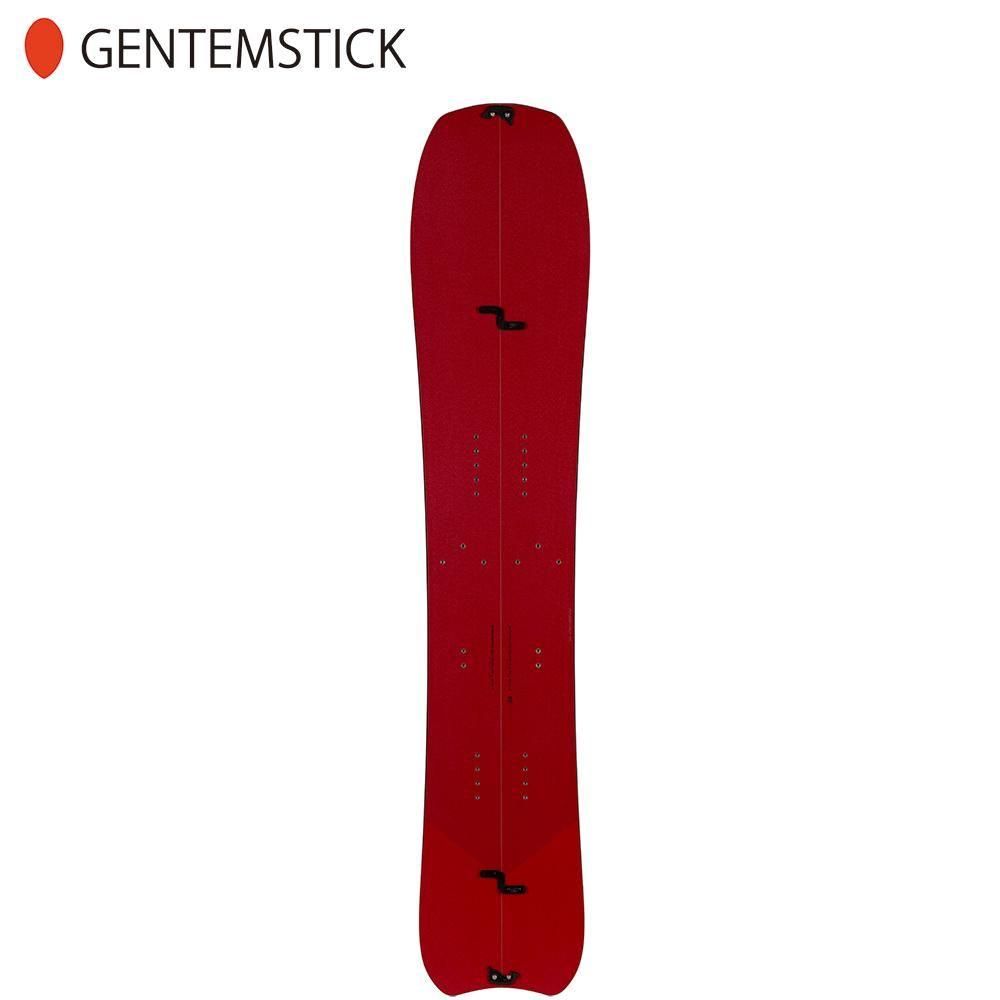  25-26 ͽ  GENTEMSTICK ( ƥ󥹥ƥå ) GIANT MANTARAY PRO SPLIT 159 β 212,300ǹ