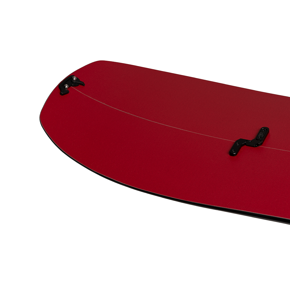 25-26 予約商品 】 GENTEMSTICK ( ゲンテンスティック ) GIANT MANTARAY PRO SPLIT 159 スプリットボード - JAU/REMILLAレミーラ, GOHEMPゴーヘンプ, HAVE A GRATEFUL DAY, DEVADURGA, AREth, GREENCLOTHING, GENTEMSTICK 正規通販店 兵庫姫路 アパレルスノーボード 25-26 予約商品 】 GENTEMSTICK ( ゲンテンスティック ) GIANT MANTARAY PRO SPLIT 159 スプリットボード - JAU/REMILLAレミーラ, GOHEMPゴーヘンプ, HAVE A GRATEFUL DAY, DEVADURGA, AREth, GREENCLOTHING, GENTEMSTICK 正規通販店 兵庫姫路 アパレルスノーボード