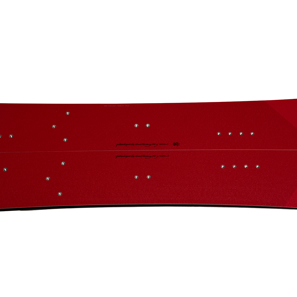 25-26 予約商品 】 GENTEMSTICK ( ゲンテンスティック ) GIANT 25-26 予約商品 】 GENTEMSTICK ( ゲンテンスティック ) GIANT