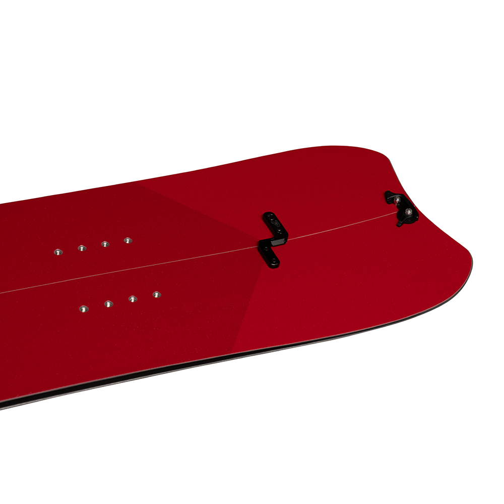 25-26 予約商品 】 GENTEMSTICK ( ゲンテンスティック ) GIANT 25-26 予約商品 】 GENTEMSTICK ( ゲンテンスティック ) GIANT