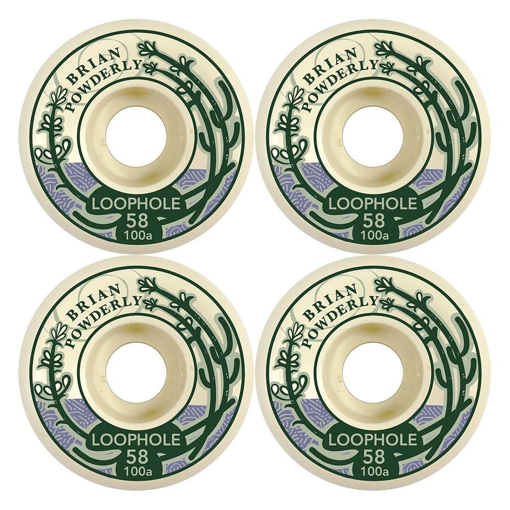 SKATEBOARD スケートボード - JAU／REMILLAレミーラ, GOHEMP