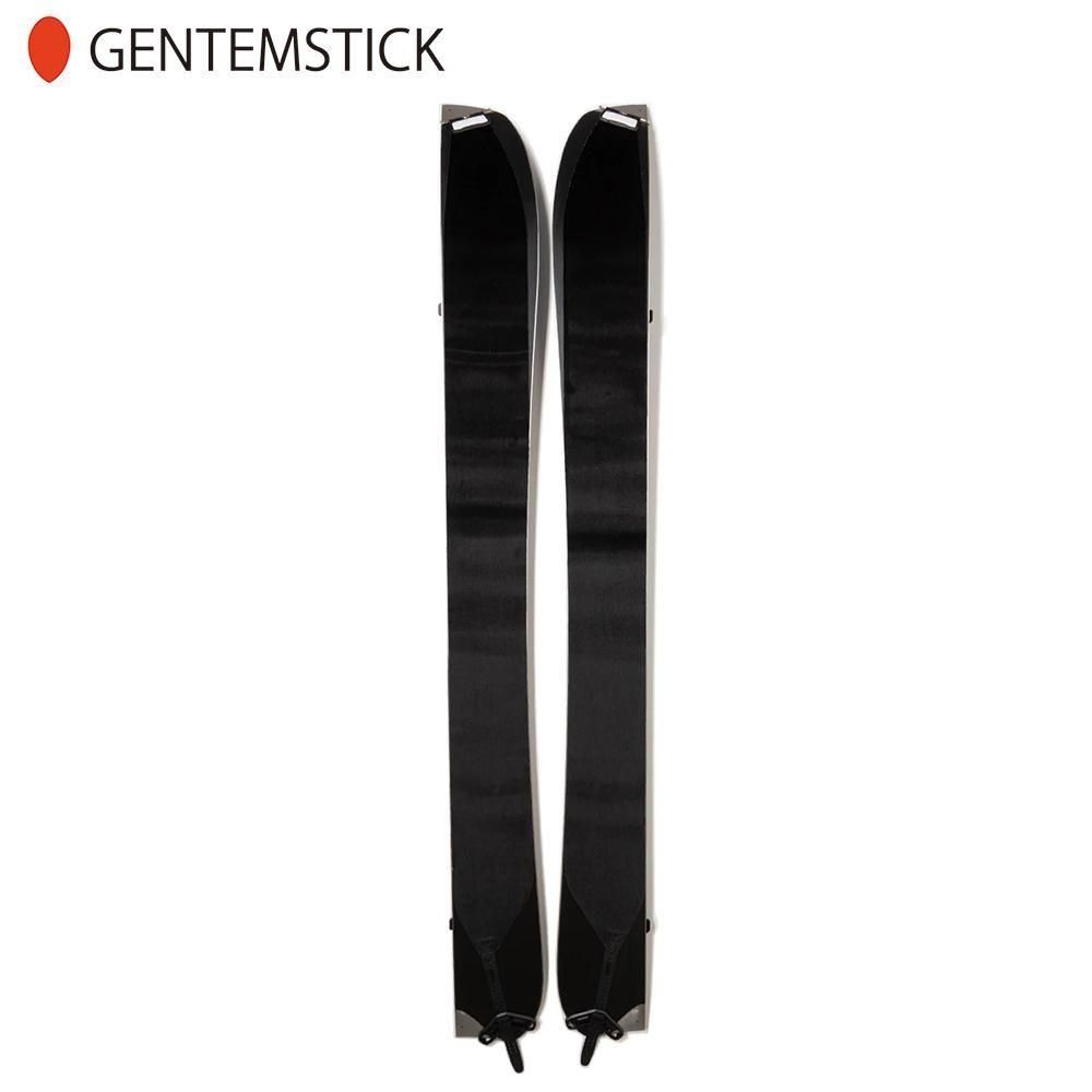  ͽ GENTEMSTICK ( ƥ󥹥ƥå ) Pre-cut Skins ( Giant Mantaray / Giant Mantaray Pro Chopsticks  )