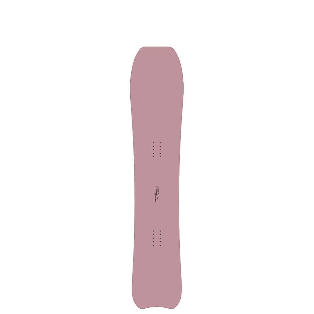  23-24 ͽ  GENTEMSTICK ( ƥ󥹥ƥå ) 23-24 MANTARAY 149