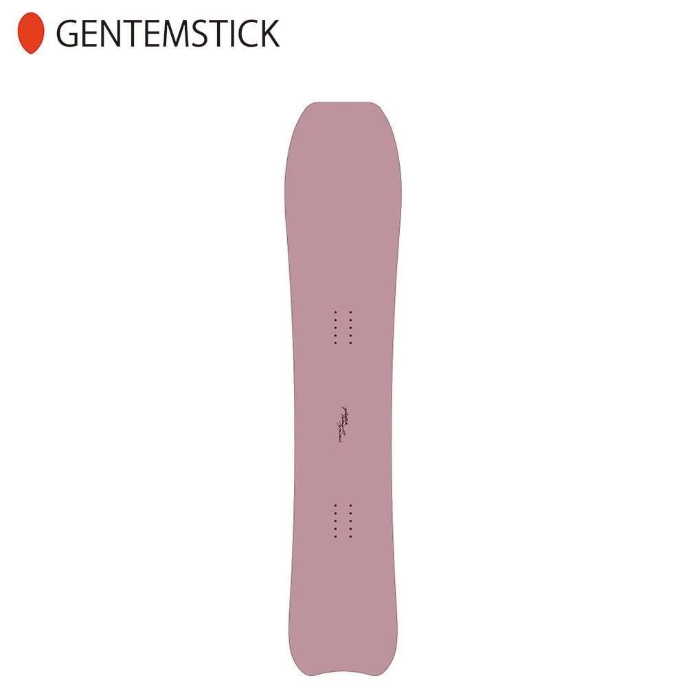  25-26 ͽ  GENTEMSTICK ( ƥ󥹥ƥå ) MANTARAY 149 womenβ 144,100ǹ