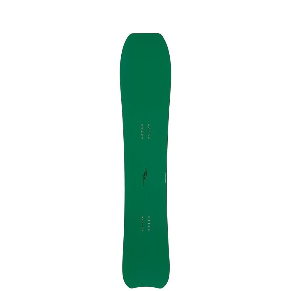  23-24 ͽ  GENTEMSTICK ( ƥ󥹥ƥå ) 23-24 MANTARAY 156