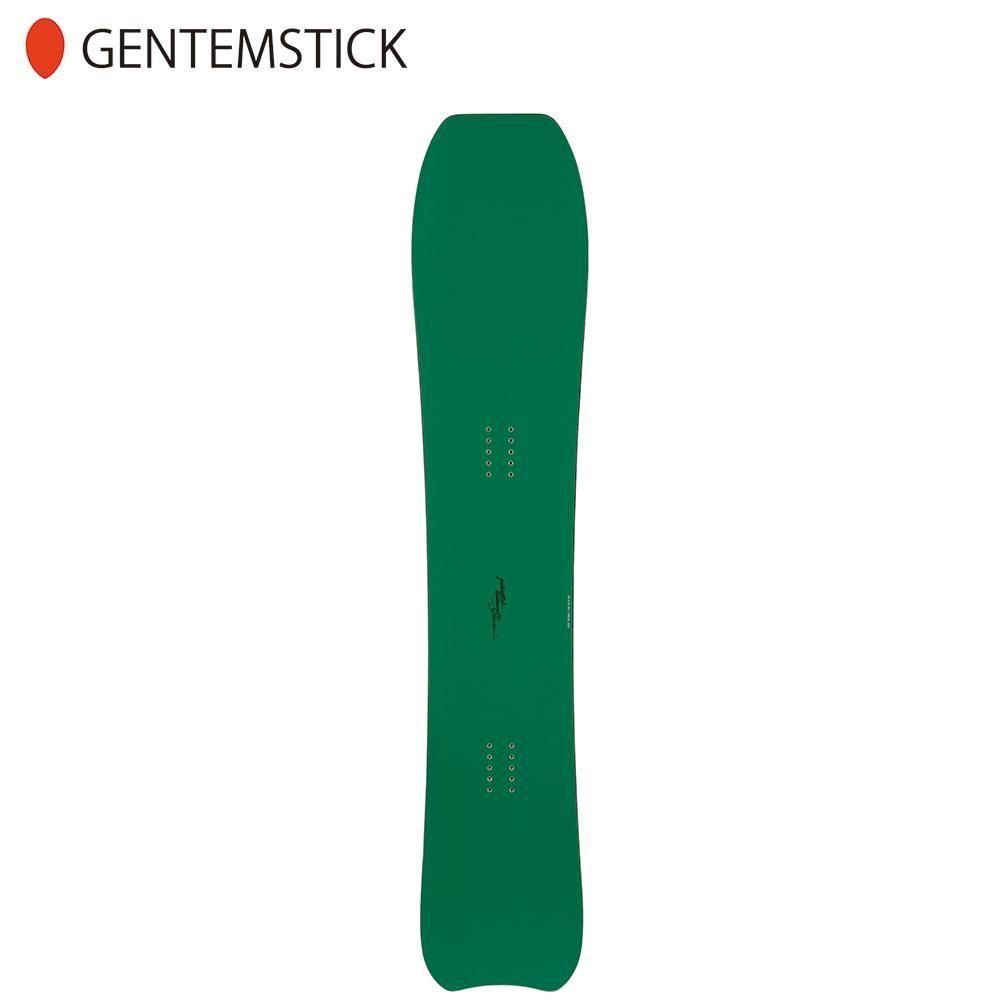  25-26 ͽ  GENTEMSTICK ( ƥ󥹥ƥå ) MANTARAY 156β 146,300ǹ