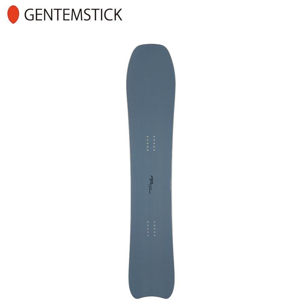  25-26 ͽ  GENTEMSTICK ( ƥ󥹥ƥå ) BABY STINGRAY 151 womenβ 144,100ǹ