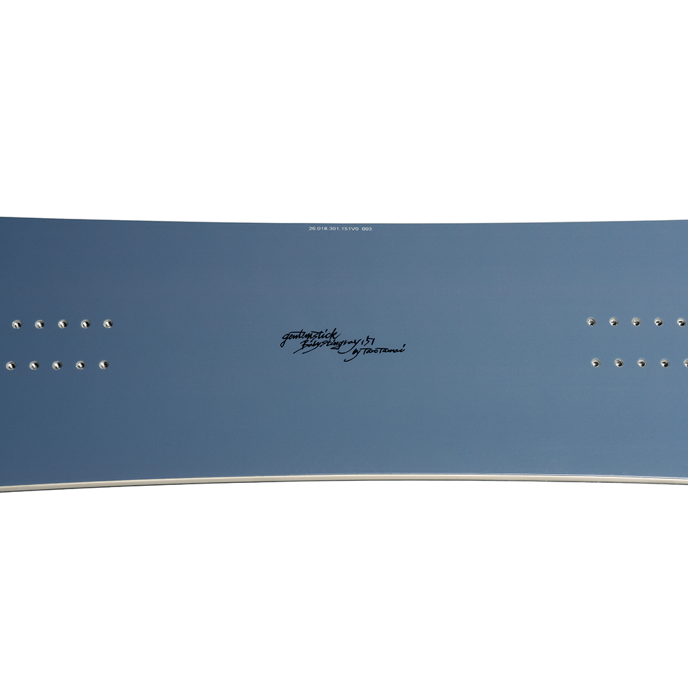 25-26 予約商品 】 GENTEMSTICK ( ゲンテンスティック ) BABY STINGRAY 151 women - JAU/REMILLAレミーラ, GOHEMPゴーヘンプ, HAVE A GRATEFUL DAY, DEVADURGA, AREth, GREENCLOTHING, GENTEMSTICK 正規通販店 兵庫姫路 アパレルスノーボードスケートボードスケボー 25-26 予約商品 】 GENTEMSTICK ( ゲンテンスティック ) BABY STINGRAY 151 women - JAU/REMILLAレミーラ, GOHEMPゴーヘンプ, HAVE A GRATEFUL DAY, DEVADURGA, AREth, GREENCLOTHING, GENTEMSTICK 正規通販店 兵庫姫路 アパレルスノーボードスケートボードスケボー