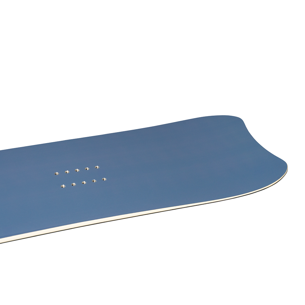 25-26 予約商品 】 GENTEMSTICK ( ゲンテンスティック ) BABY STINGRAY 151 women - JAU/REMILLAレミーラ, GOHEMPゴーヘンプ, HAVE A GRATEFUL DAY, DEVADURGA, AREth, GREENCLOTHING, GENTEMSTICK 正規通販店 兵庫姫路 アパレルスノーボードスケートボードスケボー 25-26 予約商品 】 GENTEMSTICK ( ゲンテンスティック ) BABY STINGRAY 151 women - JAU/REMILLAレミーラ, GOHEMPゴーヘンプ, HAVE A GRATEFUL DAY, DEVADURGA, AREth, GREENCLOTHING, GENTEMSTICK 正規通販店 兵庫姫路 アパレルスノーボードスケートボードスケボー