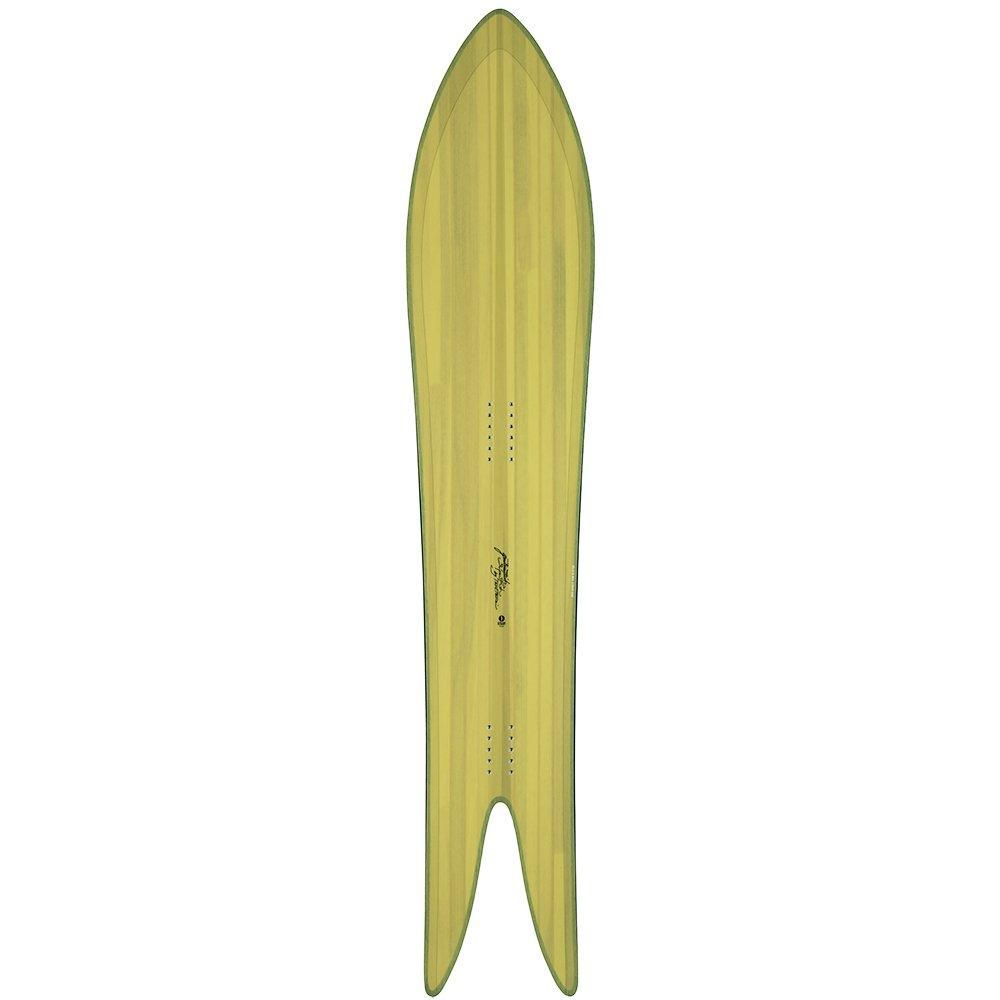 24-25 GENTEMSTICK ( ƥ󥹥ƥå ) SUPER FISH 176