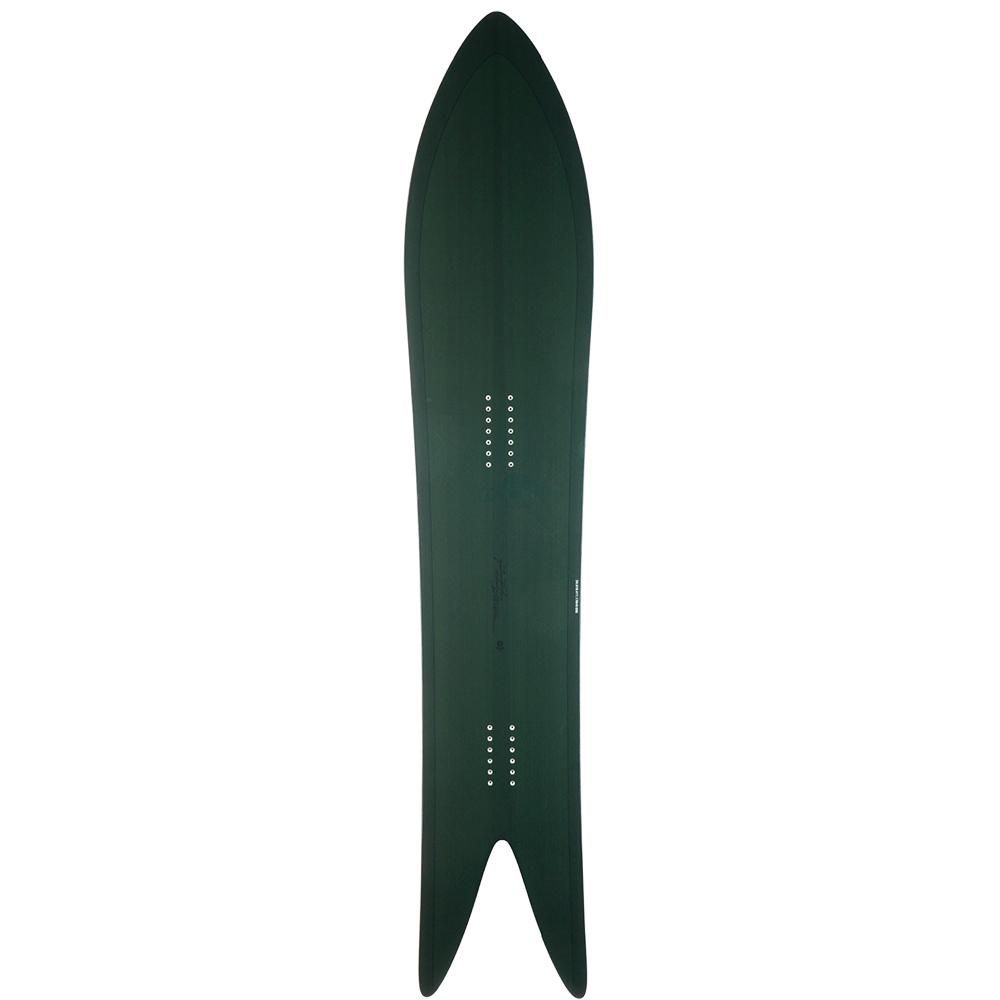  23-24 ͽ  GENTEMSTICK ( ƥ󥹥ƥå ) 23-24 SUPER FISH 176 CLOUD LINER