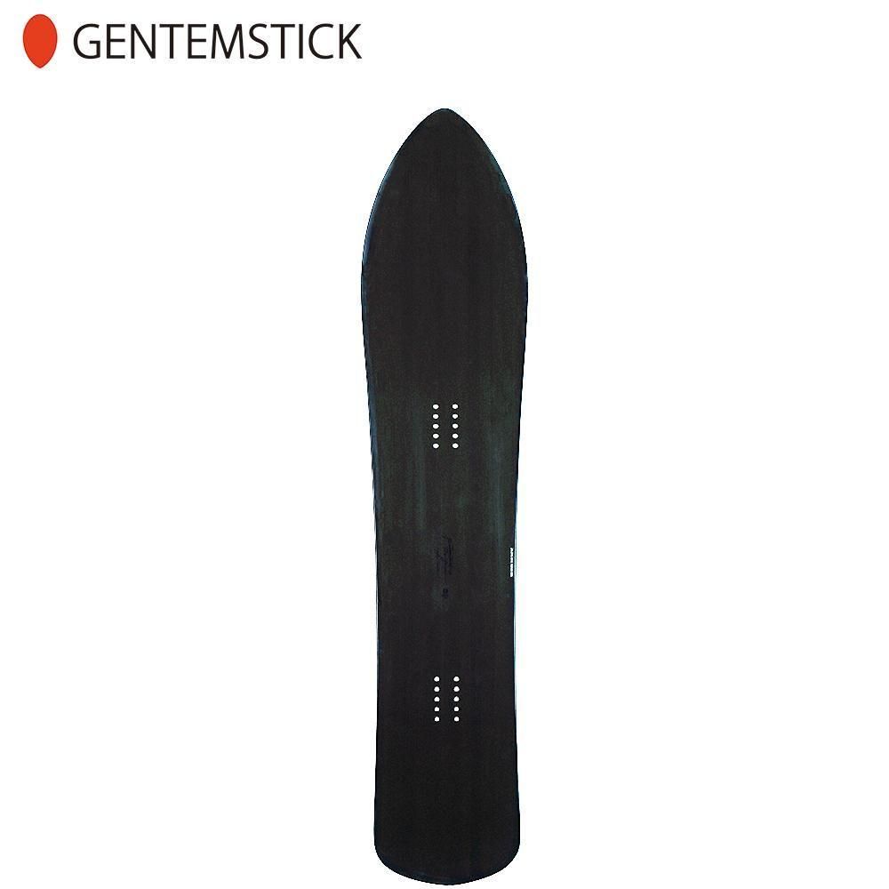 24-25 GENTEMSTICK ( ƥ󥹥ƥå ) THE CHASER 156