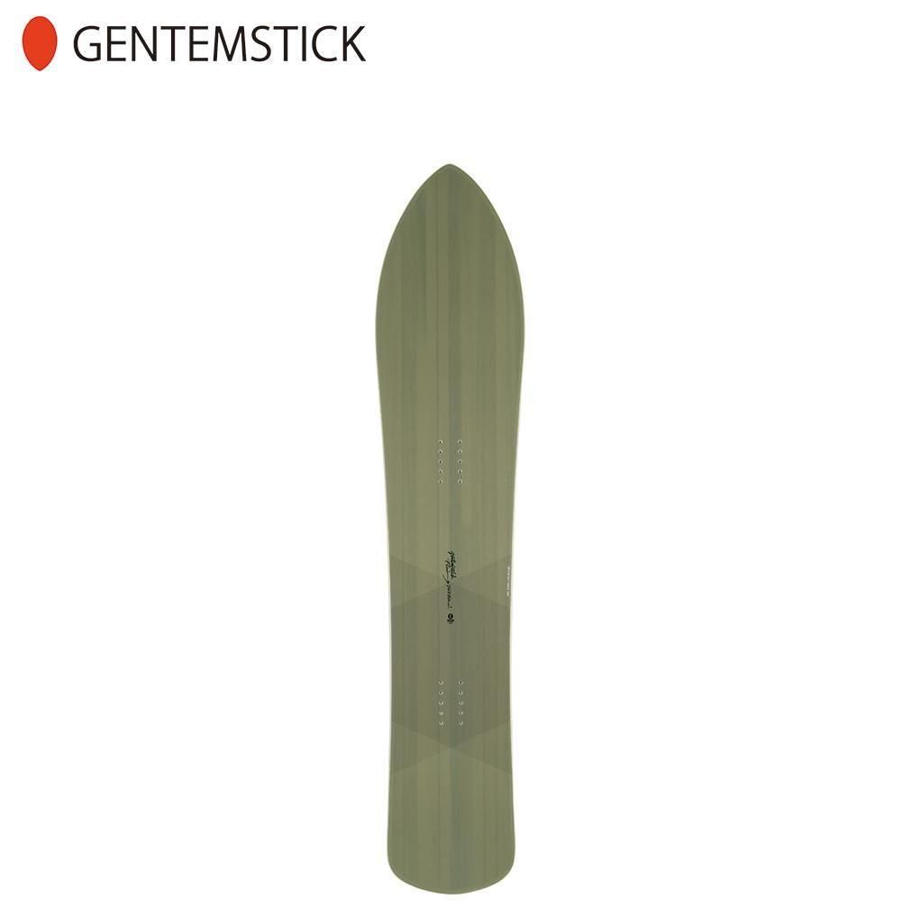  25-26 ͽ  GENTEMSTICK ( ƥ󥹥ƥå ) FLAIR 144 womenβ 148,500ǹ
