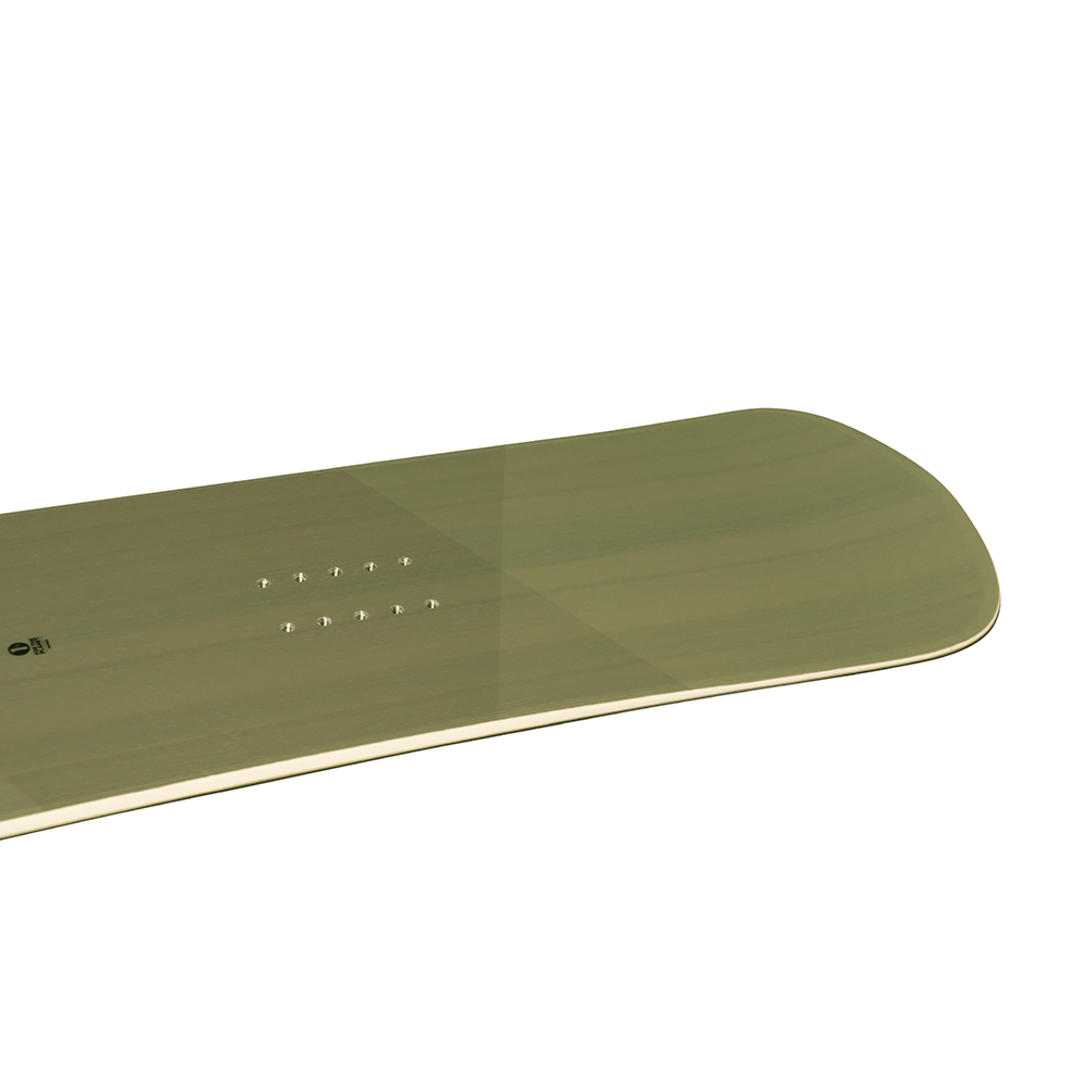 25-26 予約商品 】 GENTEMSTICK ( ゲンテンスティック ) FLAIR 25-26 予約商品 】 GENTEMSTICK ( ゲンテンスティック ) FLAIR