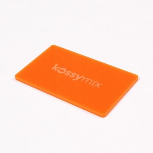 25-26 予約商品 】 GENTEMSTICK ( ゲンテンスティック ) INDY