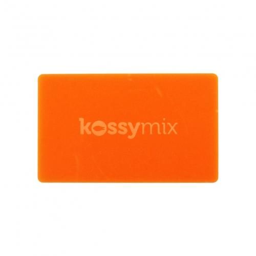 KOSSYMIX ( コシミックス ) 春用ジェルワックス SPRING MASTER