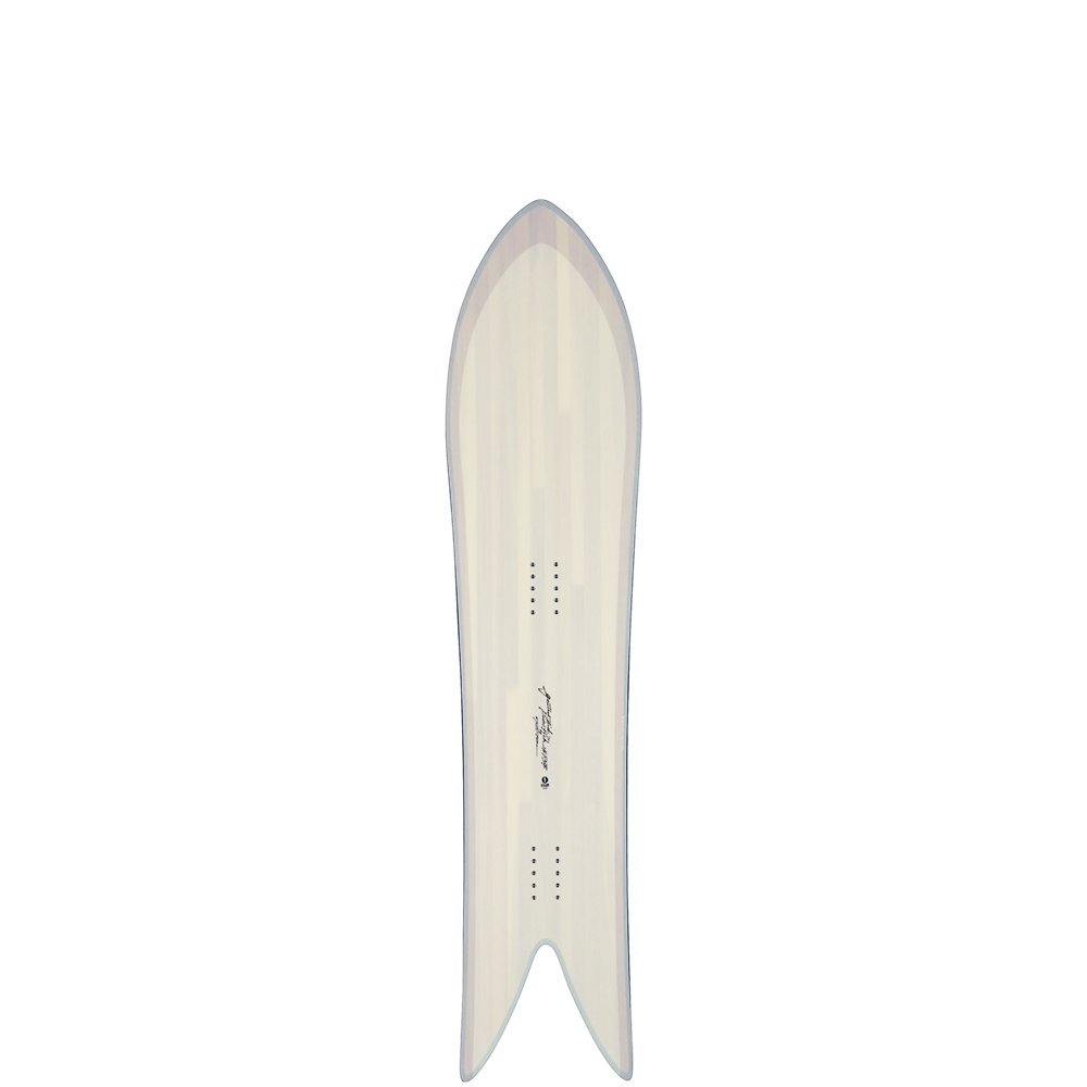 24-25 GENTEMSTICK ( ƥ󥹥ƥå ) ROCKET FISH 144 High Performance Soft Flex