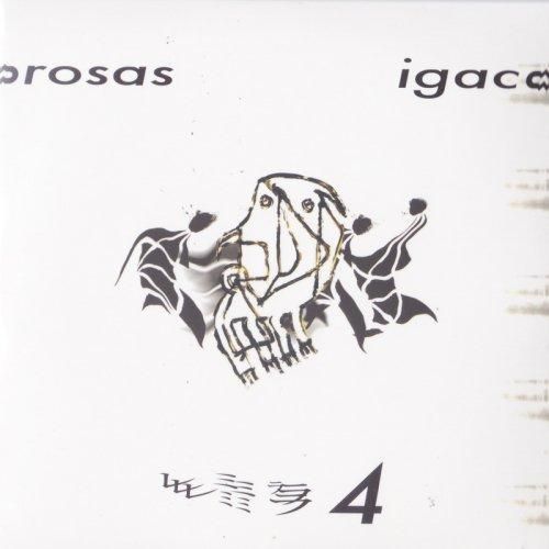 Igacorosas - Remilla 1〜7 remilla 1 | Igacorosas