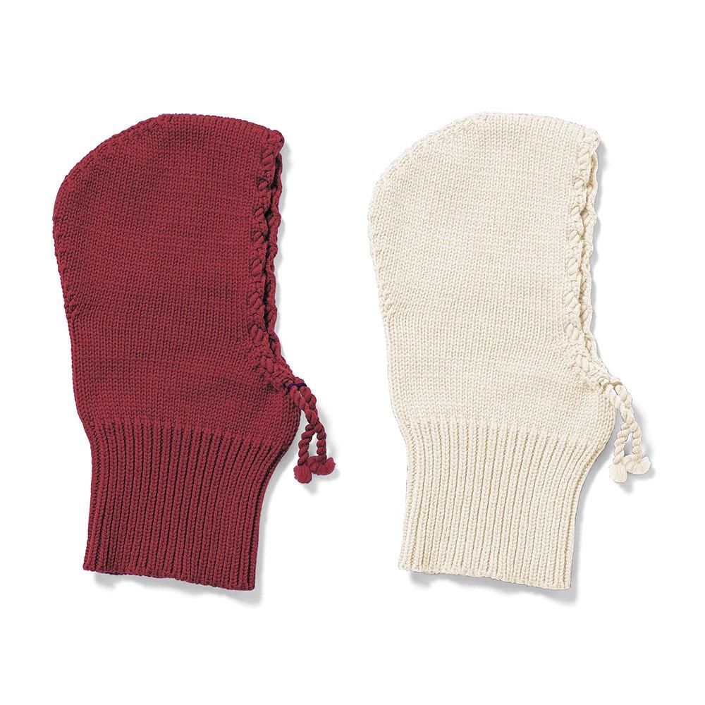   23-24 ͽ  GREENCLOTHING ( ꡼󥯥 )  TUBEANIE 